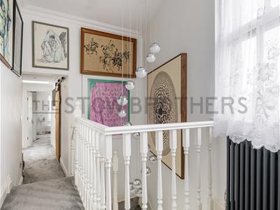 Picture 22